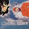 Coming Down by KIDDO iTunes Track 1