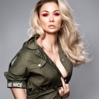 Panelė Verta Milijono - Single - Natalija Bunke