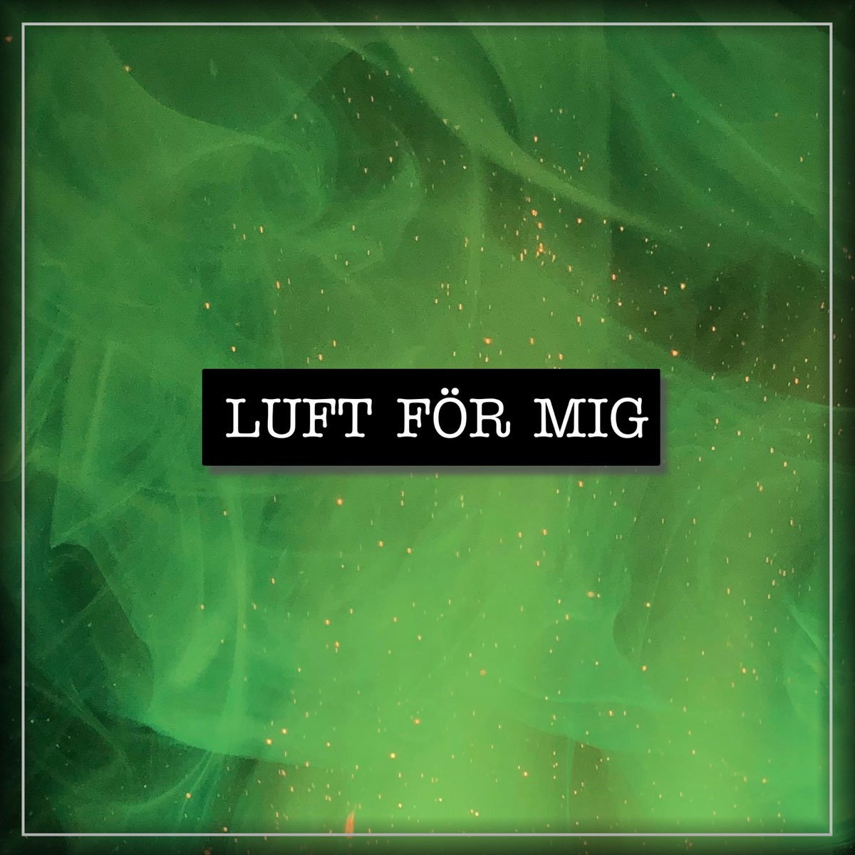 Luft för mig - Single - Album by Thomas Lundh - Apple Music