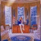 Aking 4 President - Akinggg3x lyrics