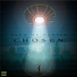 No Regrets (feat. Atkins) Flea Da Genius