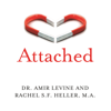 Attached - Amir Levine & Rachel Heller