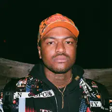 Listen to Mac McLean, watch music videos, read bio, see tour dates & more!