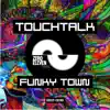 Stream & download Funkytown - Single