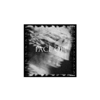 Face Off - Single - Stylo