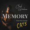 Memory (From the Musical Cats) - Chad Graham