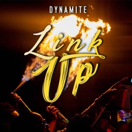 Link Up Dynamite