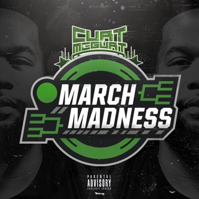 March Madness