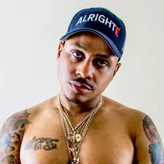 Écoutez Lontastic, regardez des vidéoclips, lisez la biographie, consultez les dates de tournée et plus encore !