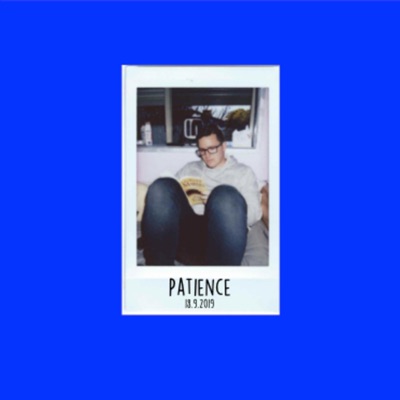 Patience - Single