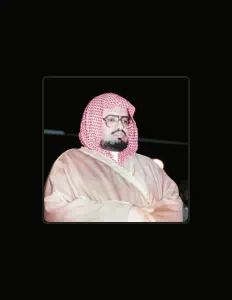 Listen to Sheikh Ali Jaber, watch music videos, read bio, see tour dates & more!