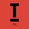 Thinking - Single