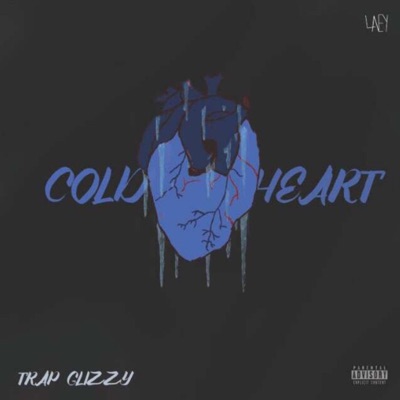 Cold Heart - Single