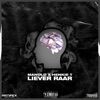 Liever Raar (feat. Henkie T) - Single