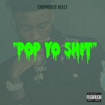 Pop Yo Shit - Single