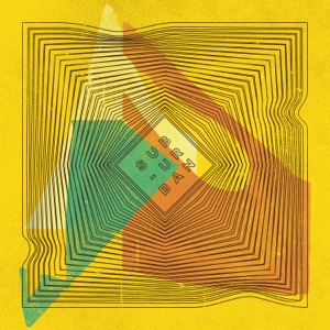 The Basement - Single