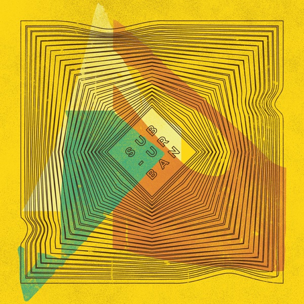 The Basement - Single