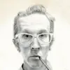 Micah P. Hinson