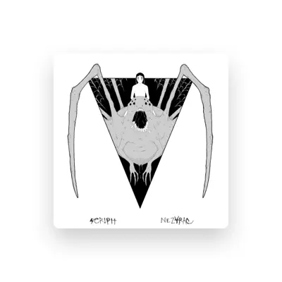 Listen to Seriph, watch music videos, read bio, see tour dates & more!