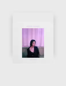 Listen to Yerim Sohn, watch music videos, read bio, see tour dates & more!