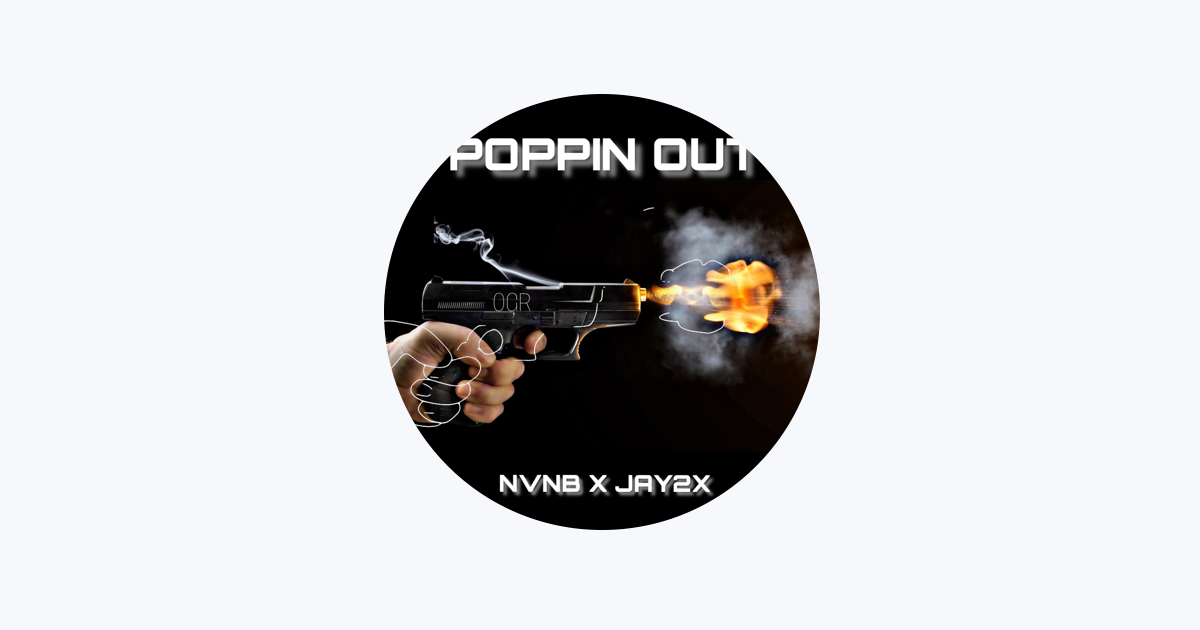 X-TWO J: albums, songs, concerts | Deezer