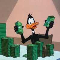 Flashy (feat. Big Mo) - Single - Cri$py