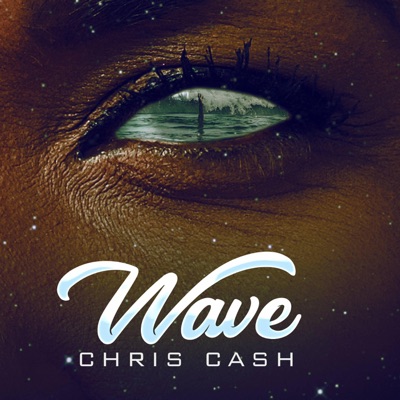 Wave - Single