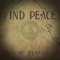 Find Peace - Jay Beato lyrics