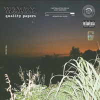 Quality Papers - HARDI