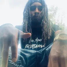 Kidd Jonesを聴いたり、ミュージックビデオを鑑賞したり、経歴やツアー日程などを確認したりしましょう！