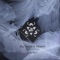 Miss You (Erly Tepshi Version) [feat. John M] - Erly Tepshi & Alberth lyrics
