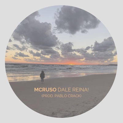 Dale Reina! - Single