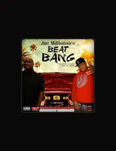 Listen to Joe Millionaire, watch music videos, read bio, see tour dates & more!