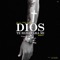 Dios Te Hizo para Mi (feat. Juan Vélez) - Ali lyrics