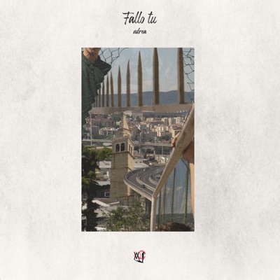 Fallo Tu - Single