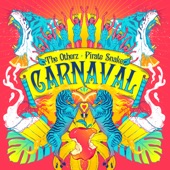 Carnaval artwork