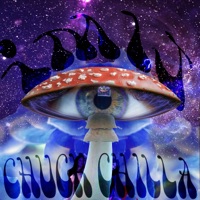 Imij - Single - CHUCK CHILLA