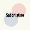 Sabor Latino, 2019