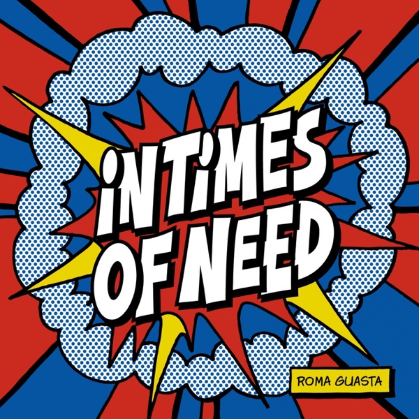 In Times of Need