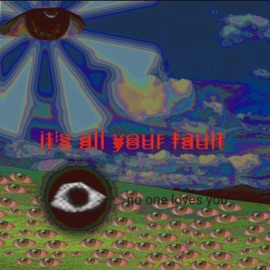 D_a_a-Untitledtrack12-11-2022 jxaye