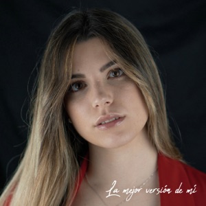 La Mejor Versión de Mí - Single