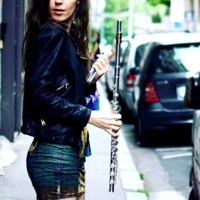 Um Chorinho para Daniela - Single - Miquéias Bandeira & Daniela Mars