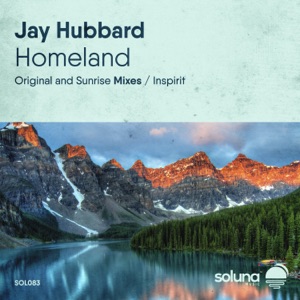 Homeland - Single