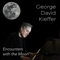 Dávia - George David Kieffer lyrics