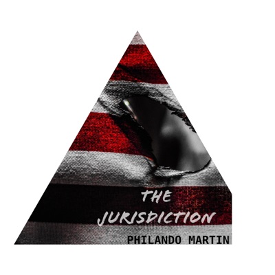Philando Martin (feat. DaxTailor & Dreamadai) [DJ G Mix] - Single