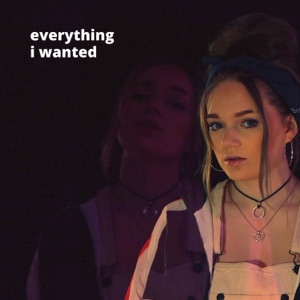 Everything I Wanted (Acoustic) - Single