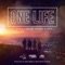 One Life - Starz & Deeza, Spooka & Ap3x lyrics