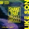 Shake That (Wiggle Wiggle) artwork
