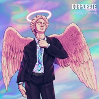 Executive Lounge (L a z u l i _ y e l l o w Remix) - Single - GammaFlow