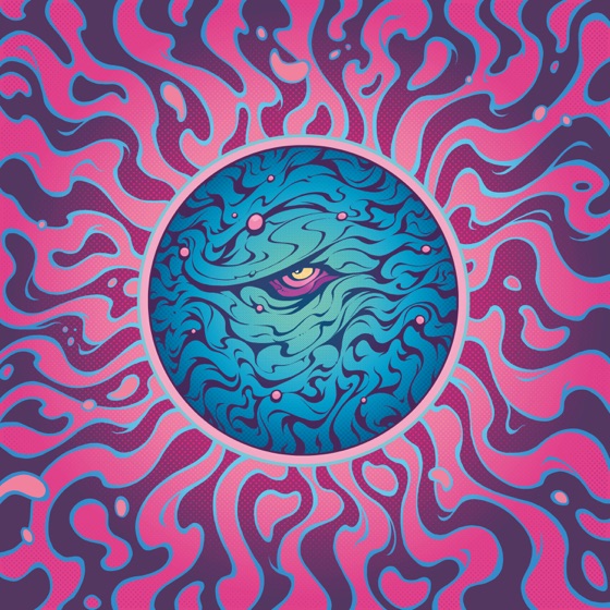 Cover artwork for Special Edition